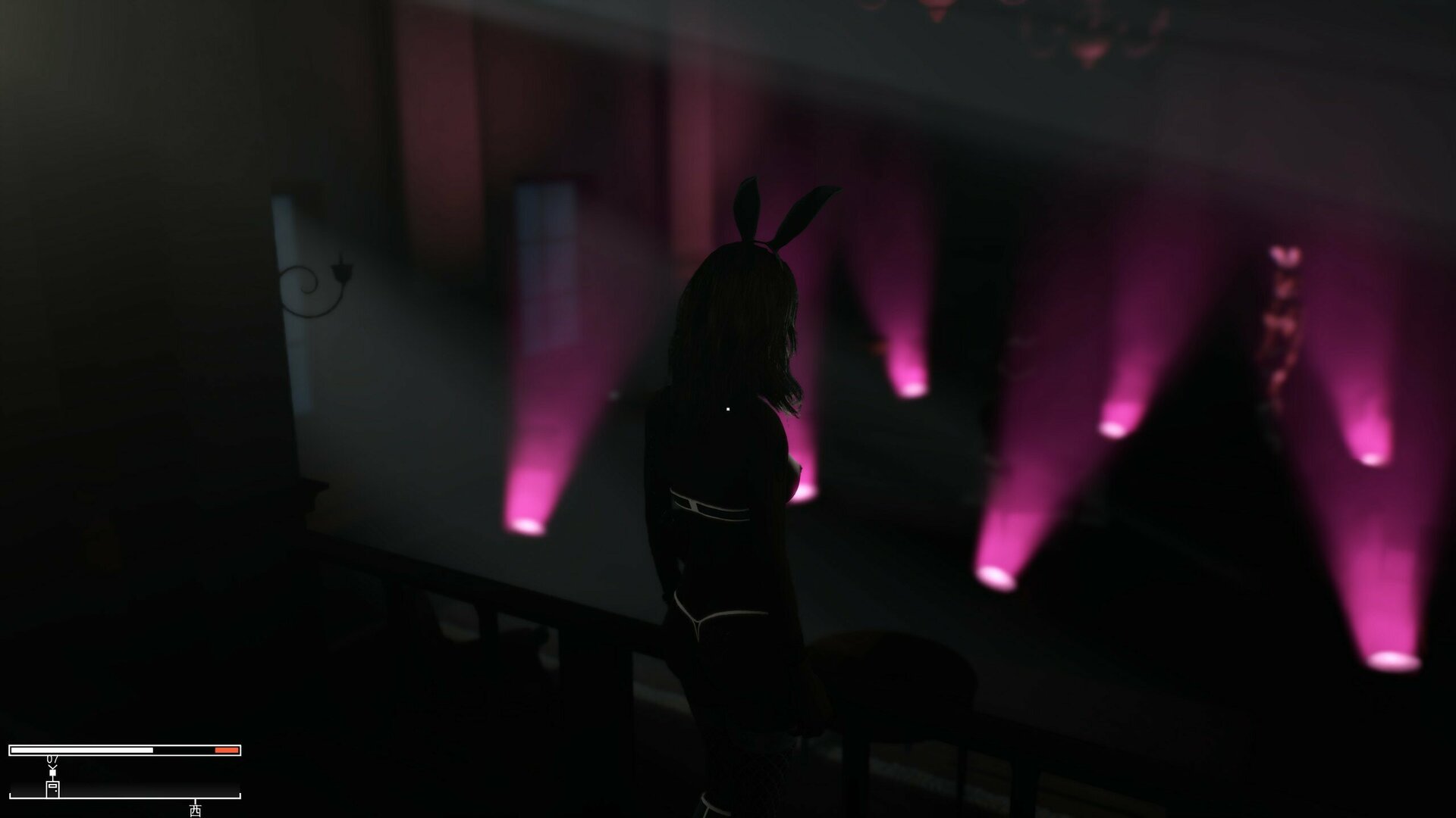 image.thumb.jpeg.b01d101f2ecbd8b94e682fe913ee854b.jpeg