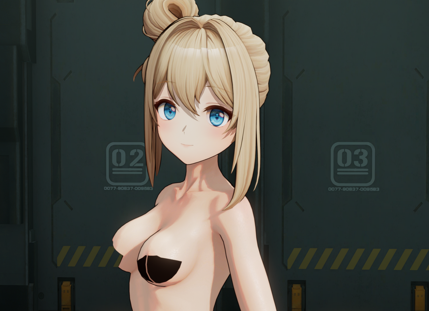 image.thumb.png.03d034f92c25fce680201f73988851ad.png