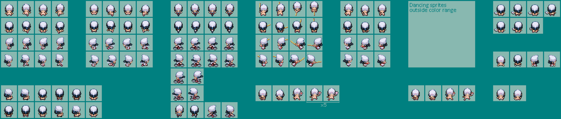 image.thumb.png.0463860a39a3aa129ffc1a3f6ba802fe.png