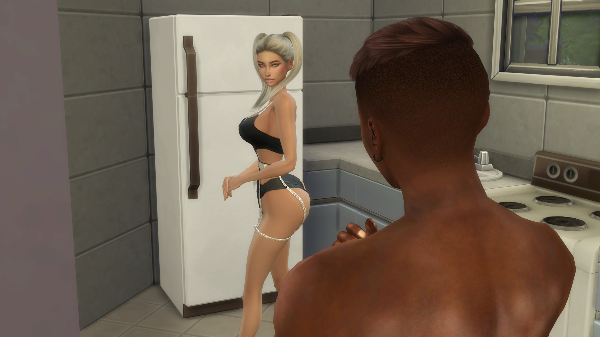 image.thumb.png.06c98856775950b143a4da05ccd3da15.png
