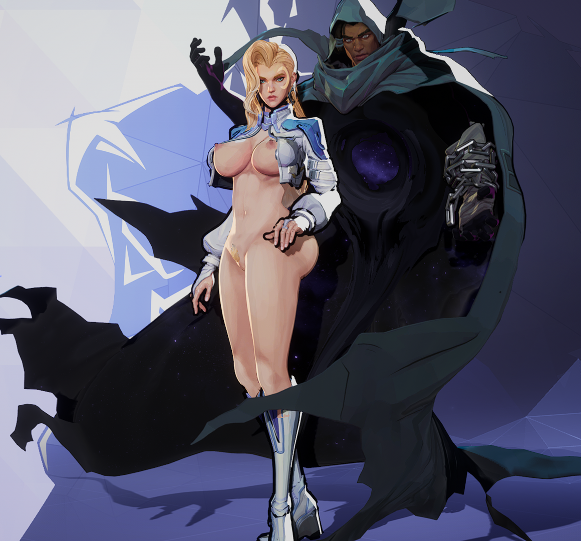 image.thumb.png.0f17d4250273813027056591f4507ffd.png