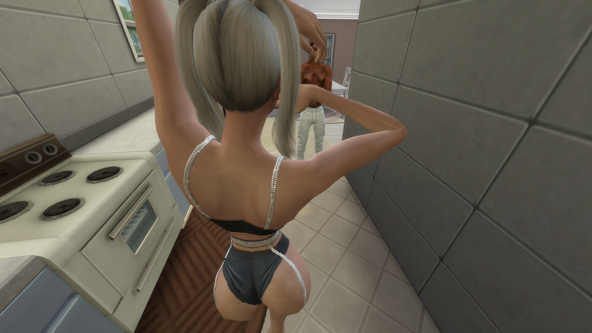 image.thumb.png.10e6393e01a073415ba589bb9a53effd.png