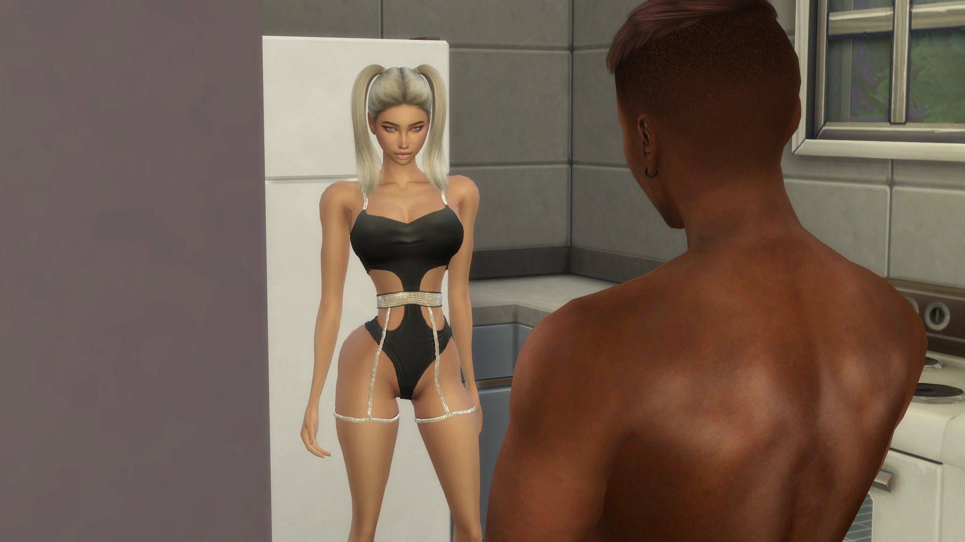 image.thumb.png.131fbba9eda6891545561e3c03813ccc.png