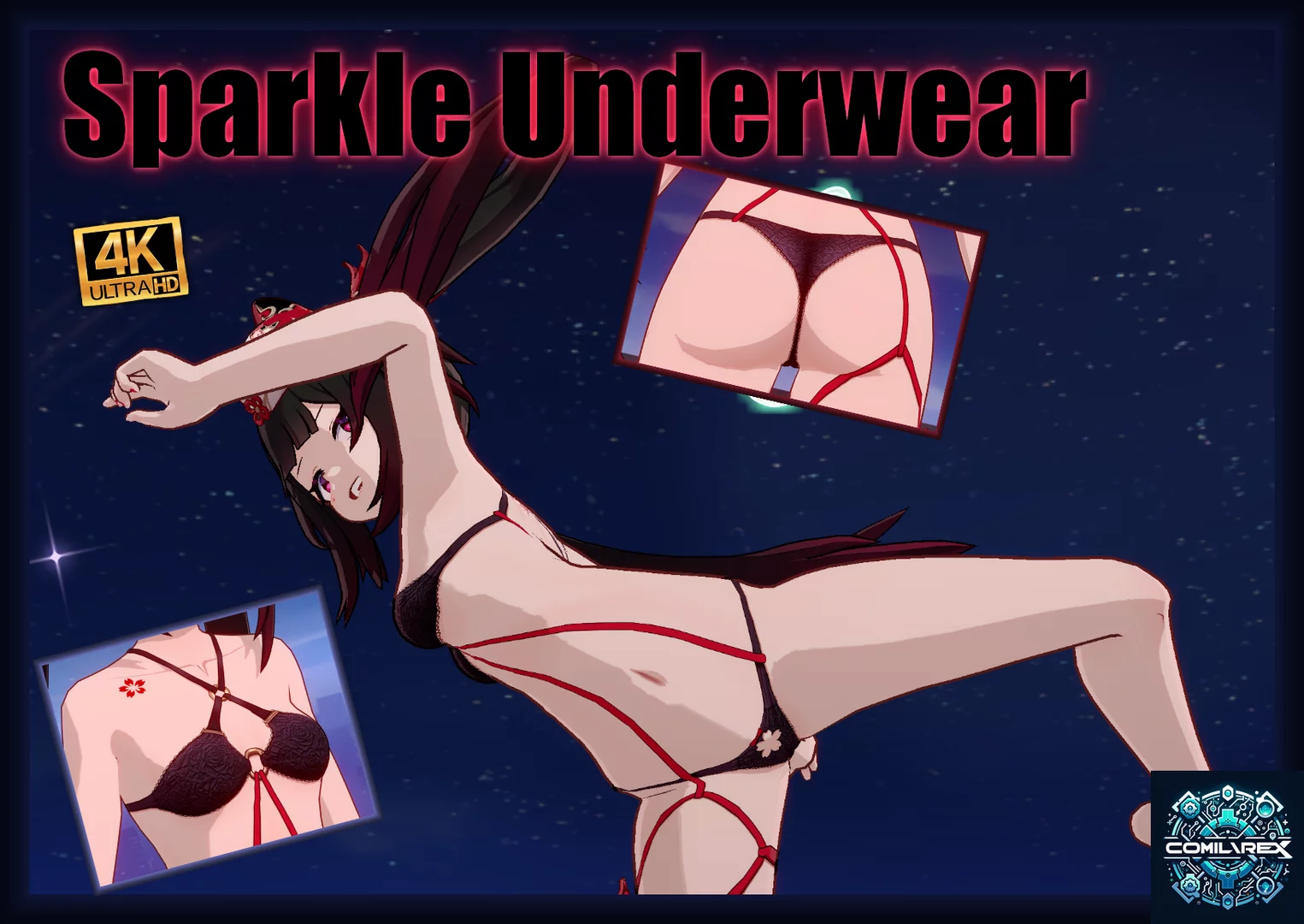 image.thumb.png.18b9ee97e33a6b5cab671bae6fa65b19.png