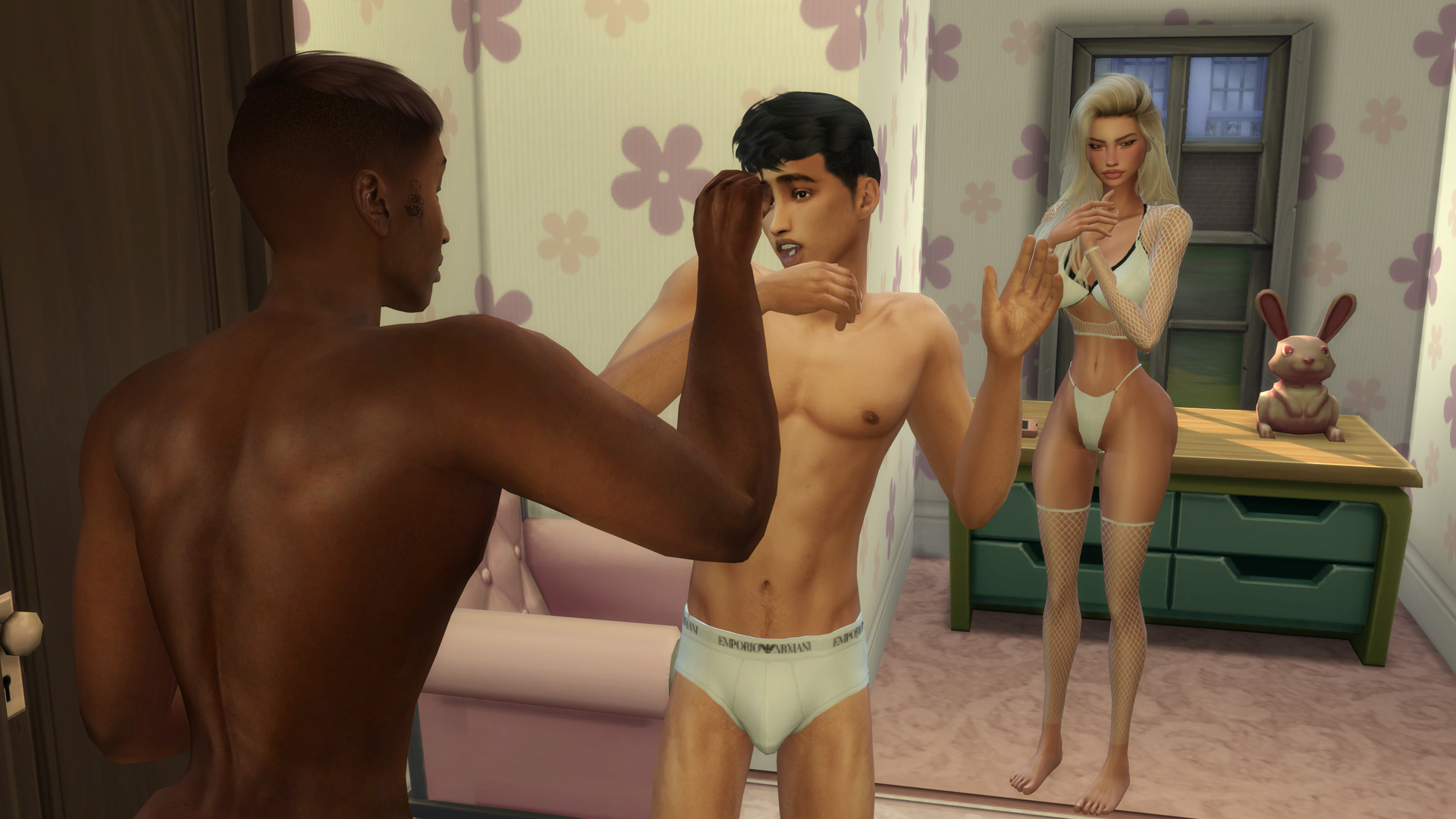 image.thumb.png.1f6aa279fe076d80838d33b3888dad2c.png