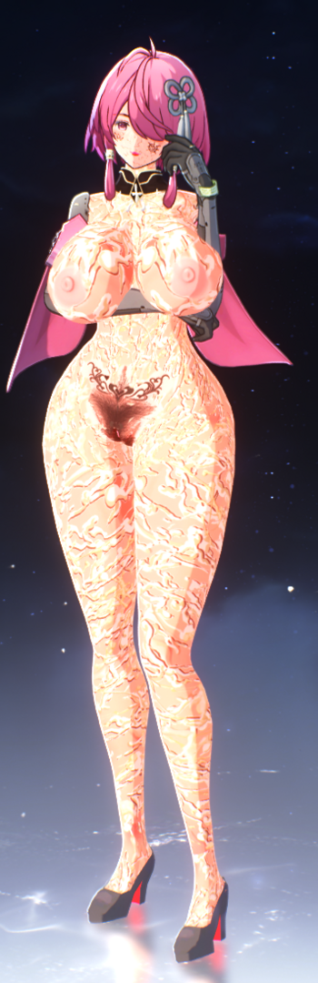 image.thumb.png.2185a01a4b0224e108f7888810d13cae.png