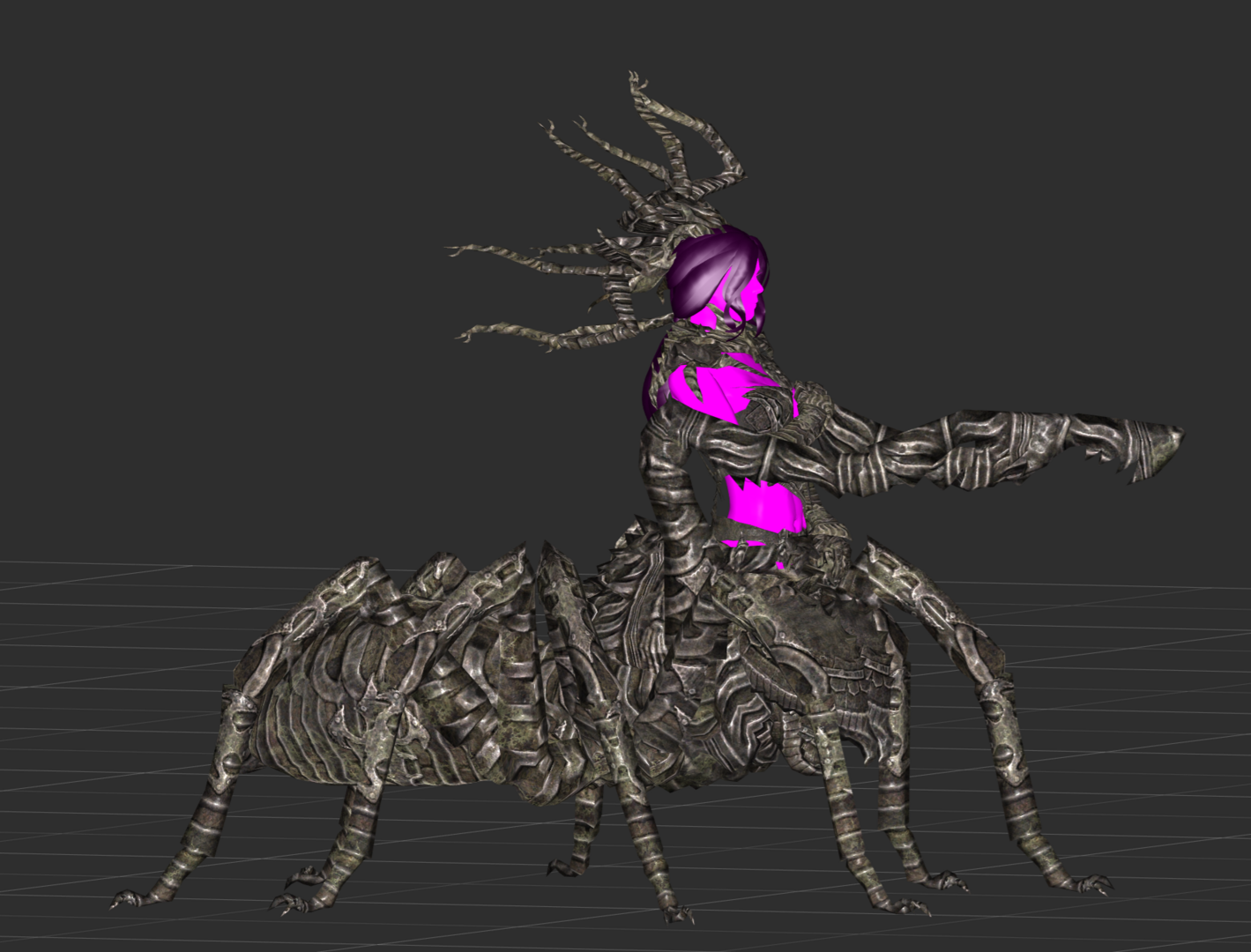 image.thumb.png.28e12fc099730323361dbd254ffcc758.png