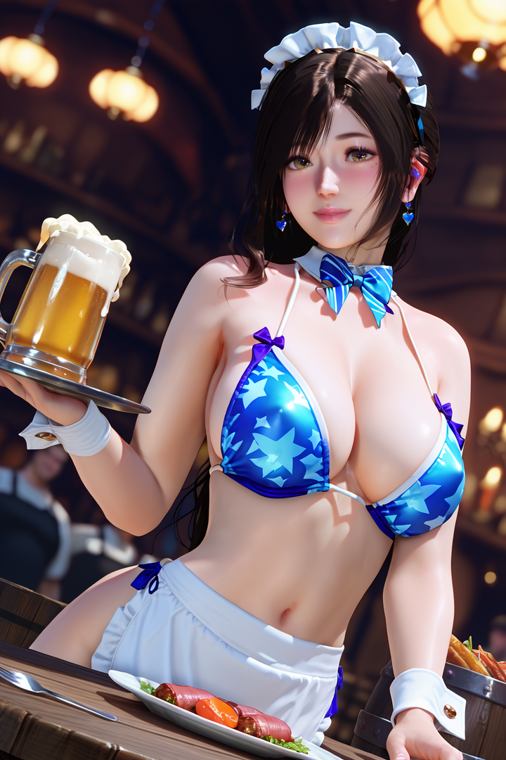 image.thumb.png.2cfc8562c2ee1a3543fb49303251057e.png