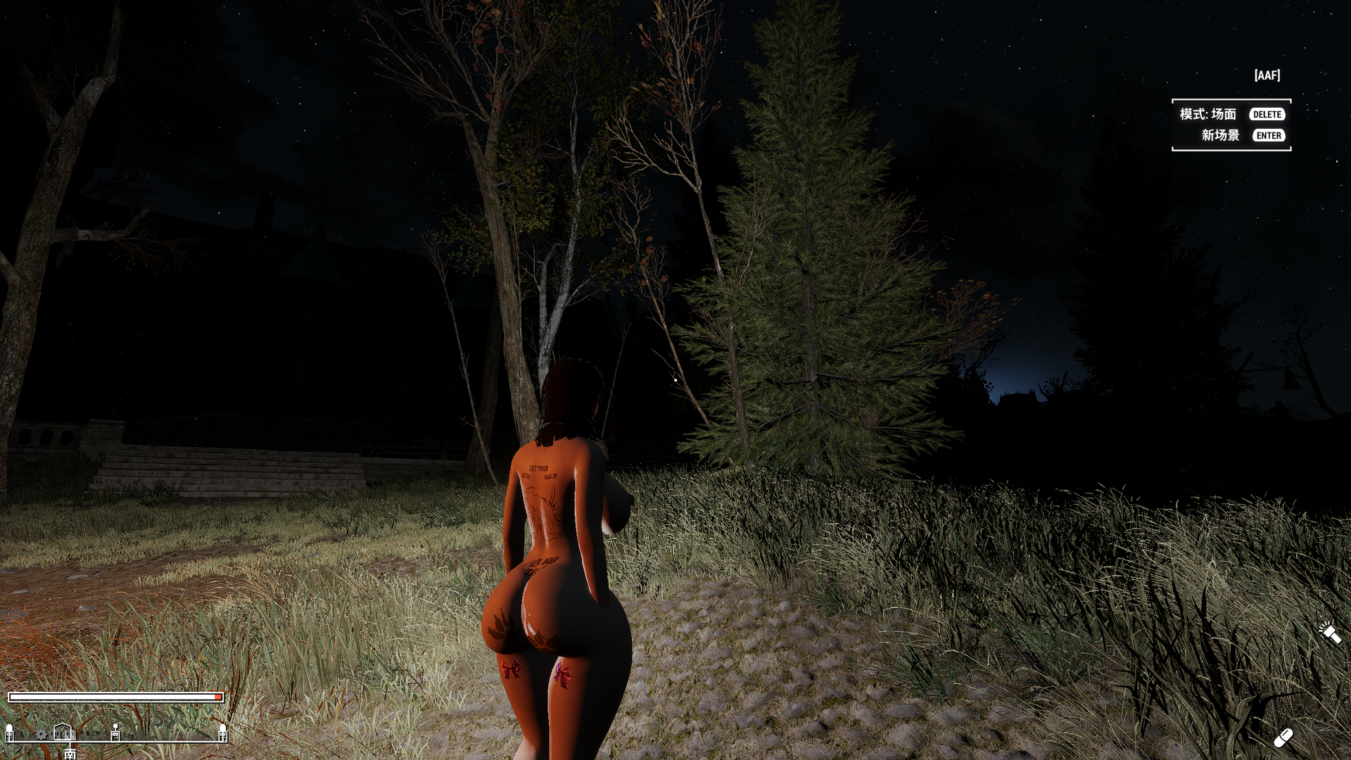 image.thumb.png.314c3540d96fcb3d09a895348572e134.png
