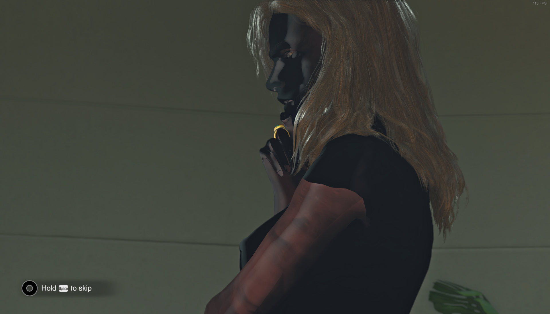 image.thumb.png.36c126edc5da2c484a3bdbcd4aa6d108.png