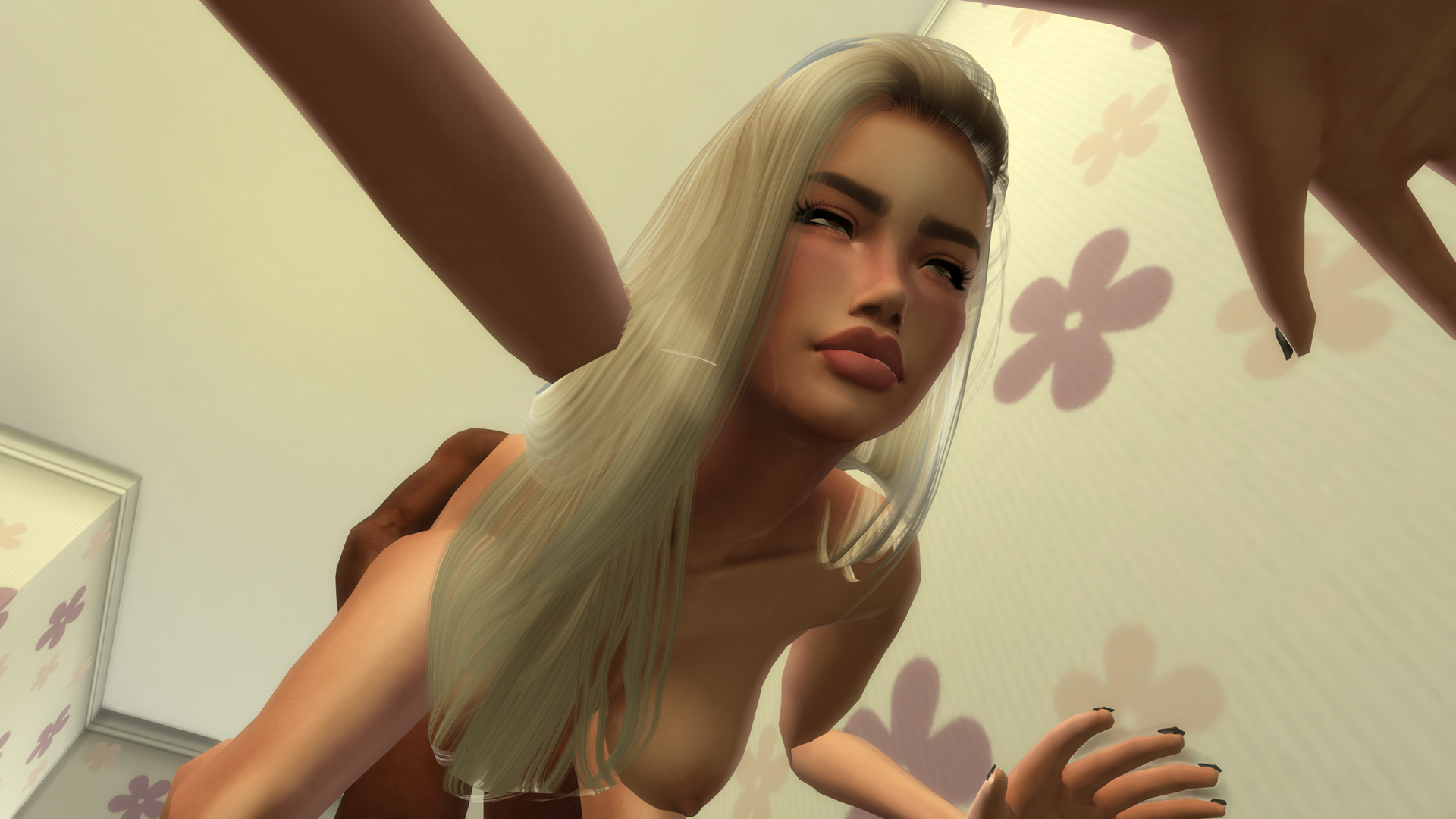image.thumb.png.3b4ae32981e02a5372b9008372eccf49.png