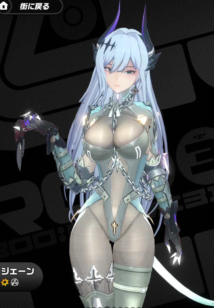 image.thumb.png.40a169cda2360d342276f1c797216881.png