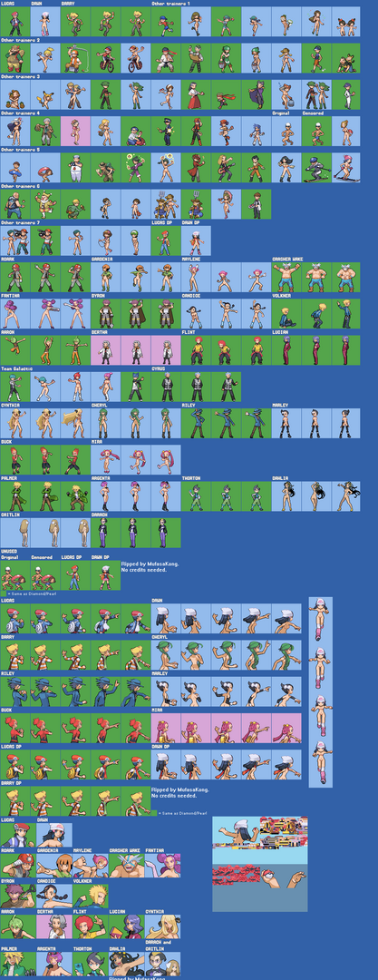 image.thumb.png.44474c9b78c8fa92424a15704a5480fe.png