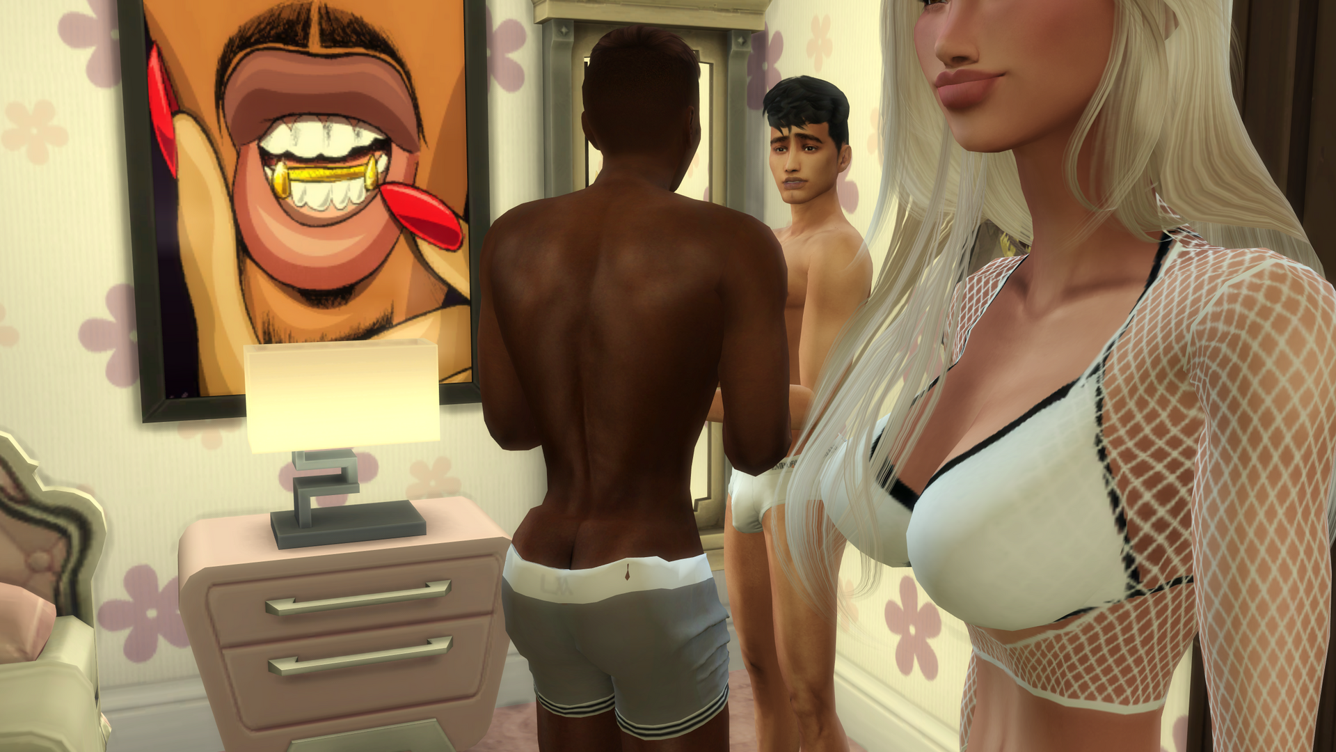 image.thumb.png.4cab82a74a6c85bedcec08e9685ba2f1.png