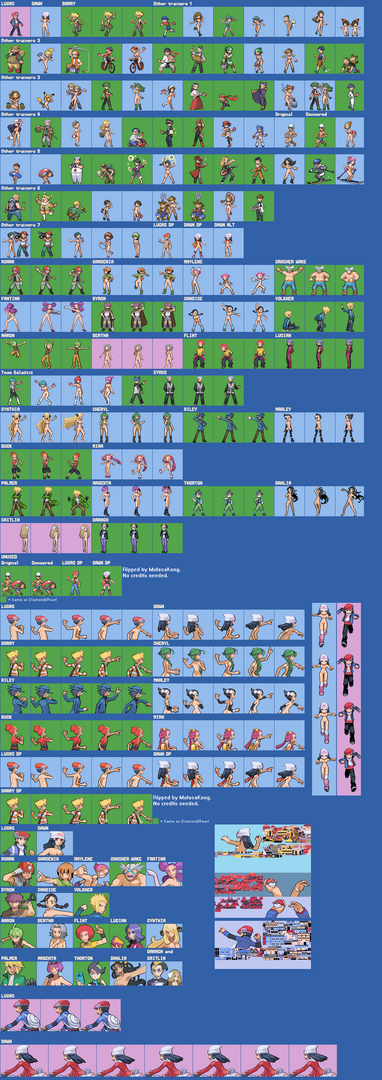 image.thumb.png.509cc5c5182a1471f91b4d511928550c.png