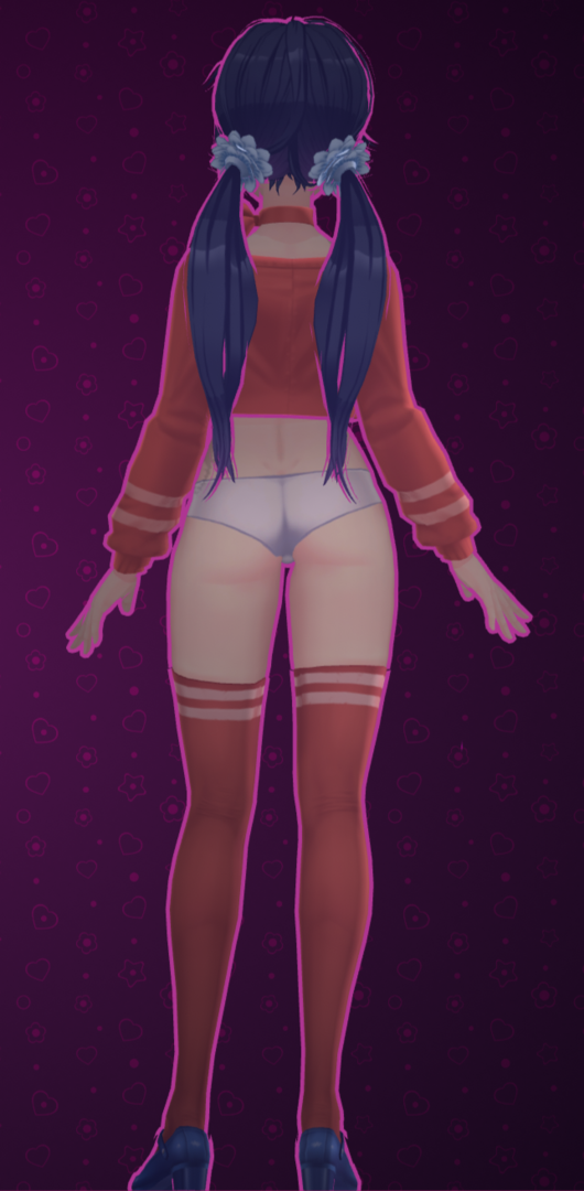 image.thumb.png.63d58498bc1f8fa49559f3807a6eab6c.png