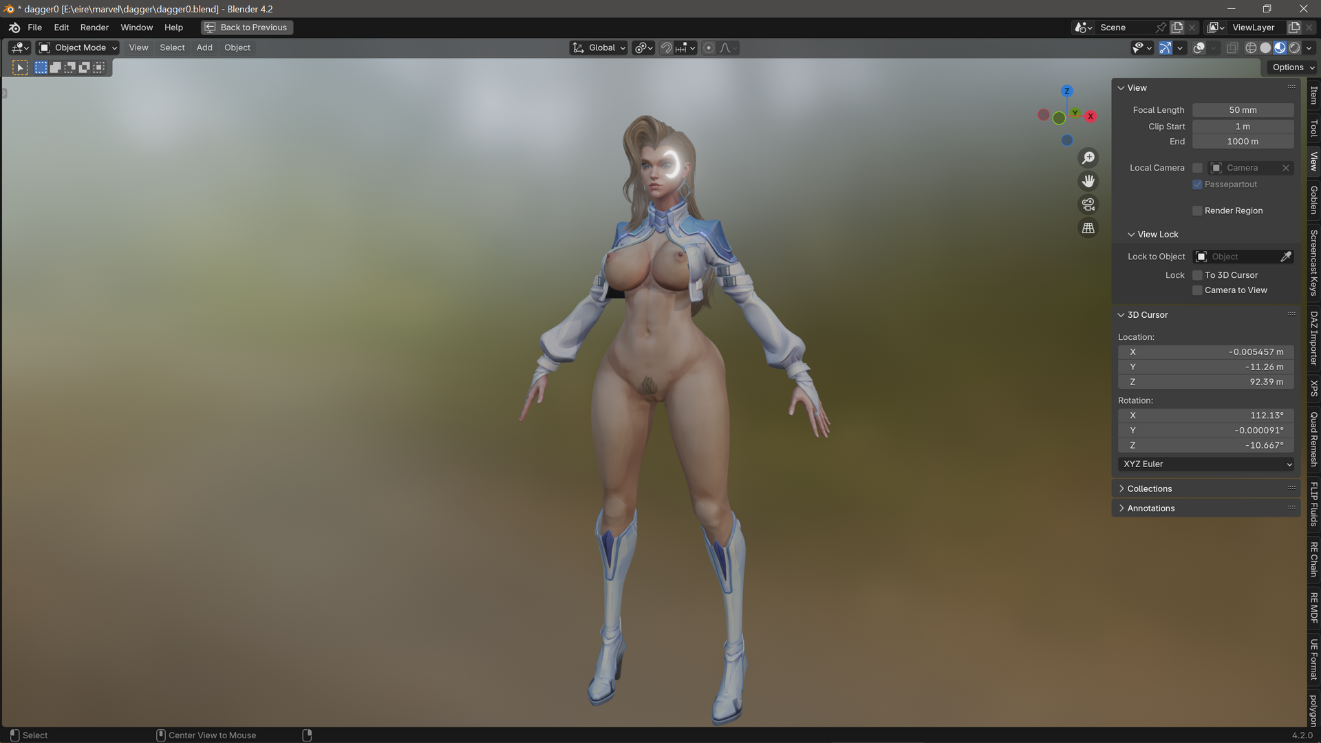 image.thumb.png.68a18b84f451d444fd63cf039b163dfa.png