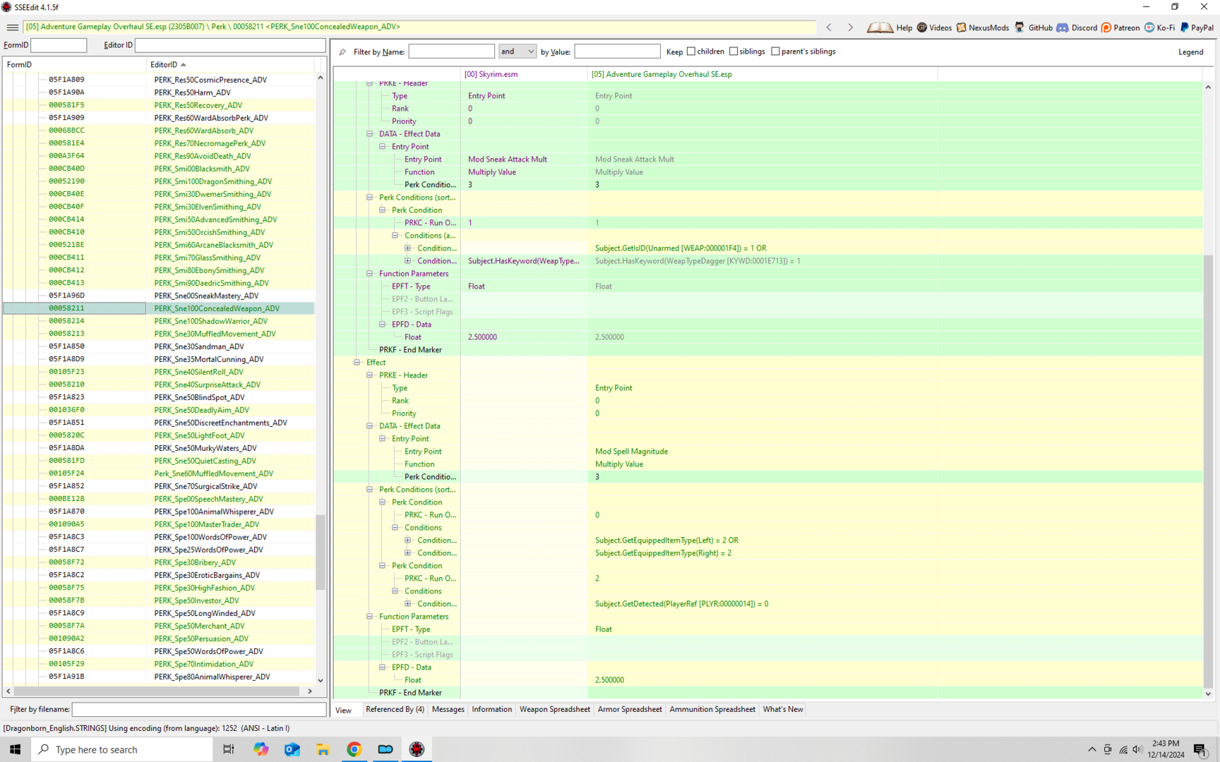 image.thumb.png.71a018ecdbcc6b536c845c9eef630fbc.png