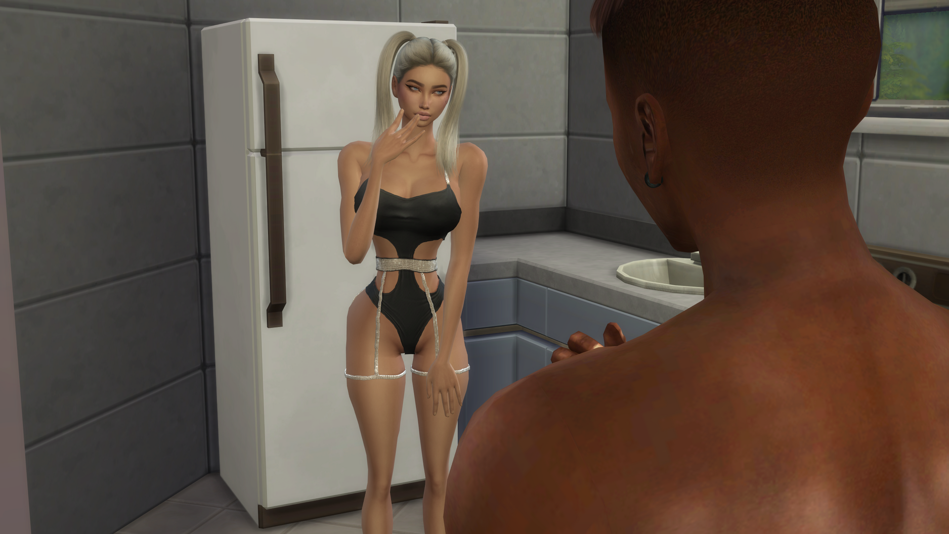 image.thumb.png.784d321ad2172e541bed1877025deedc.png