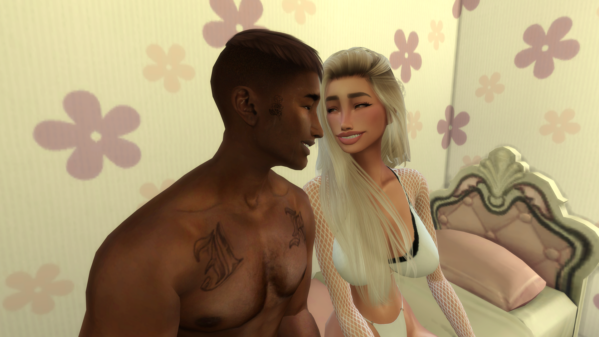 image.thumb.png.7ef426e35a1480df9e8f7a90cf805fef.png