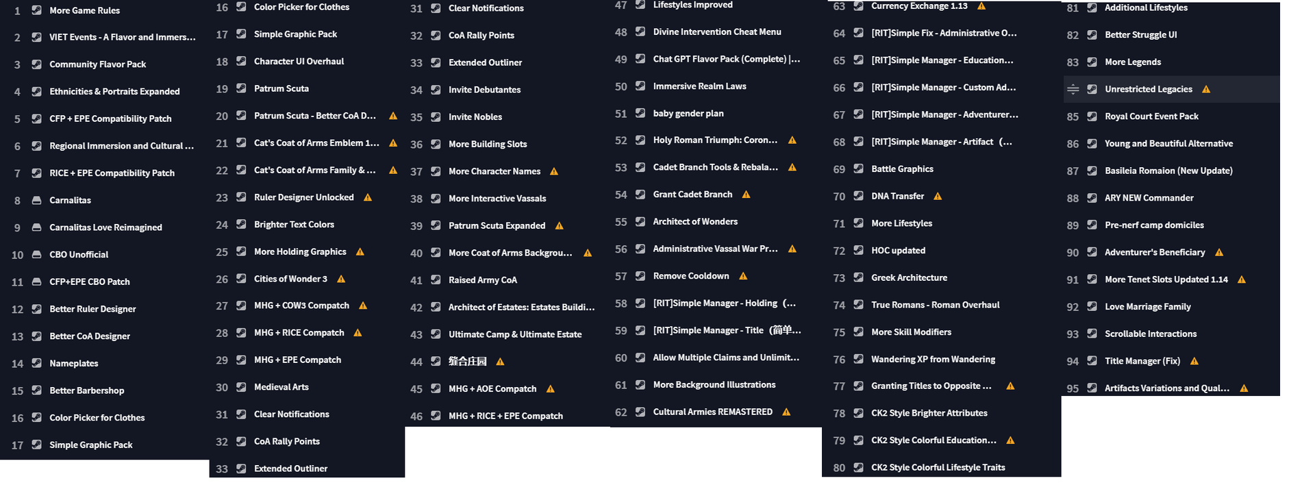 image.thumb.png.816c267fa611d693e5d57dcc4b67a97c.png