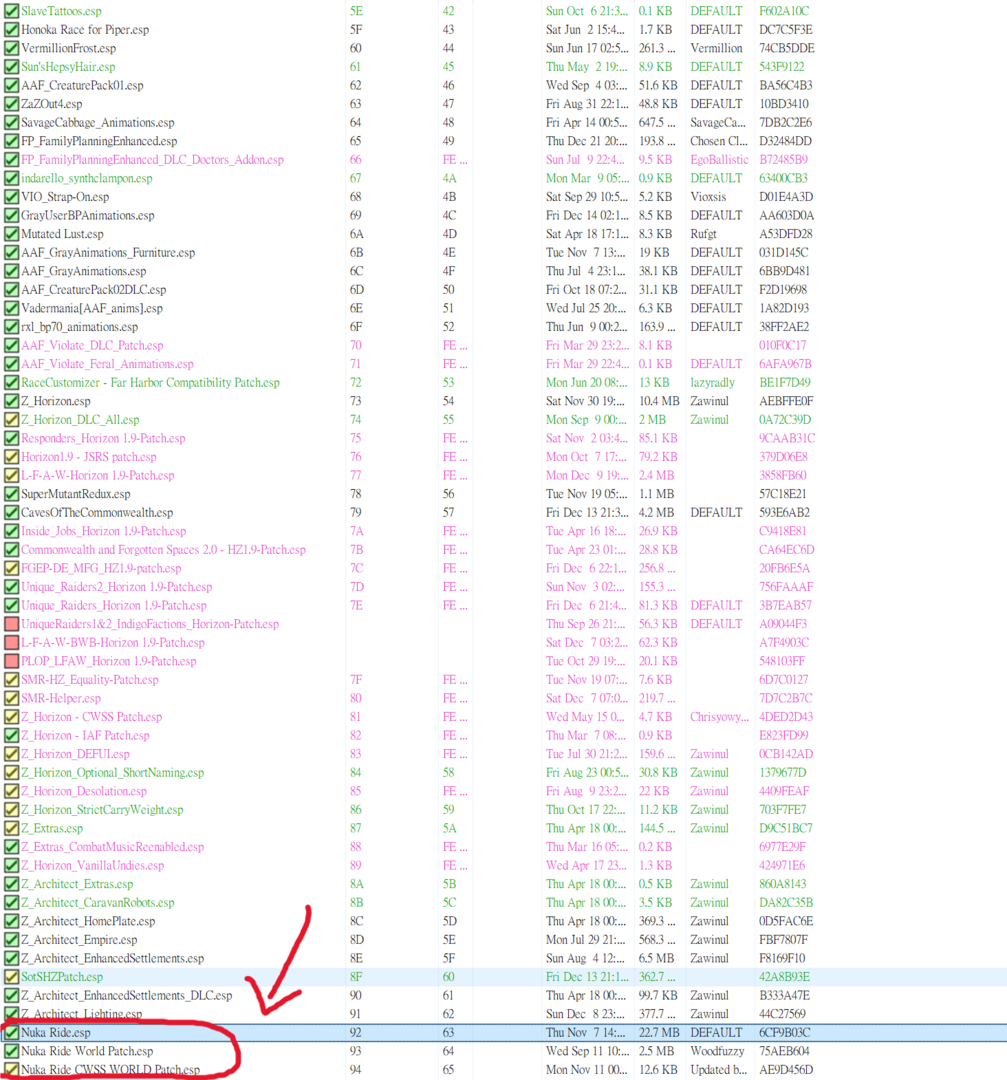 image.thumb.png.8b830f0c2d17d1f8653872e7f18aef39.png