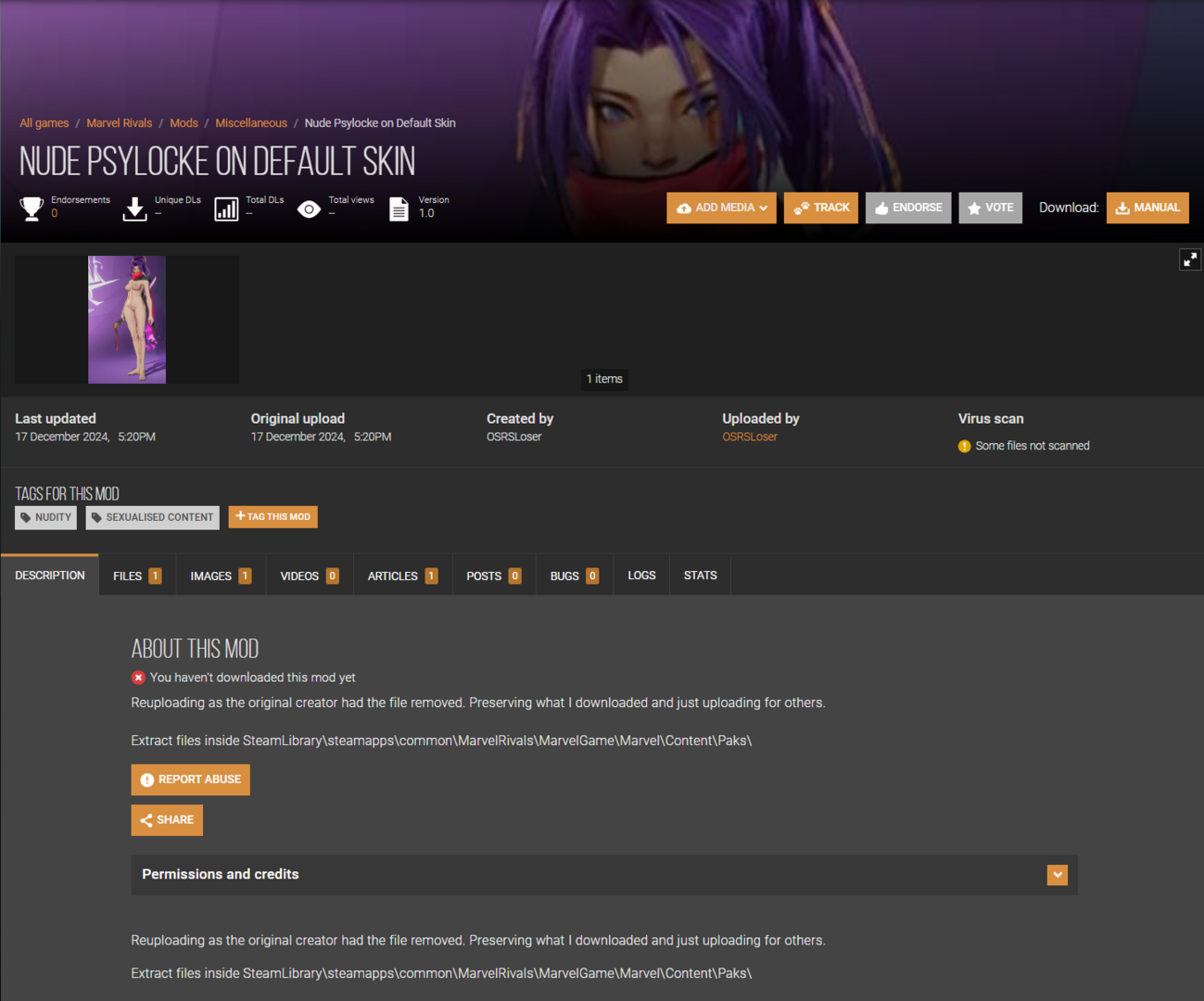 image.thumb.png.8bfb4f0d92cc9b80298a2f899ce40911.png
