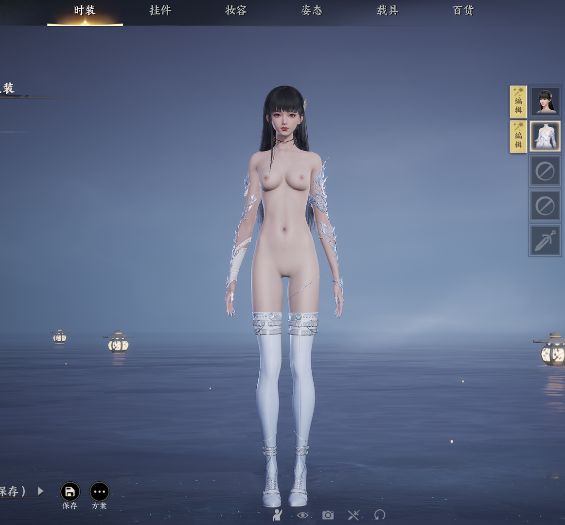 image.thumb.png.8cfb36c4b77f20c88712b5e7d8c8bb94.png