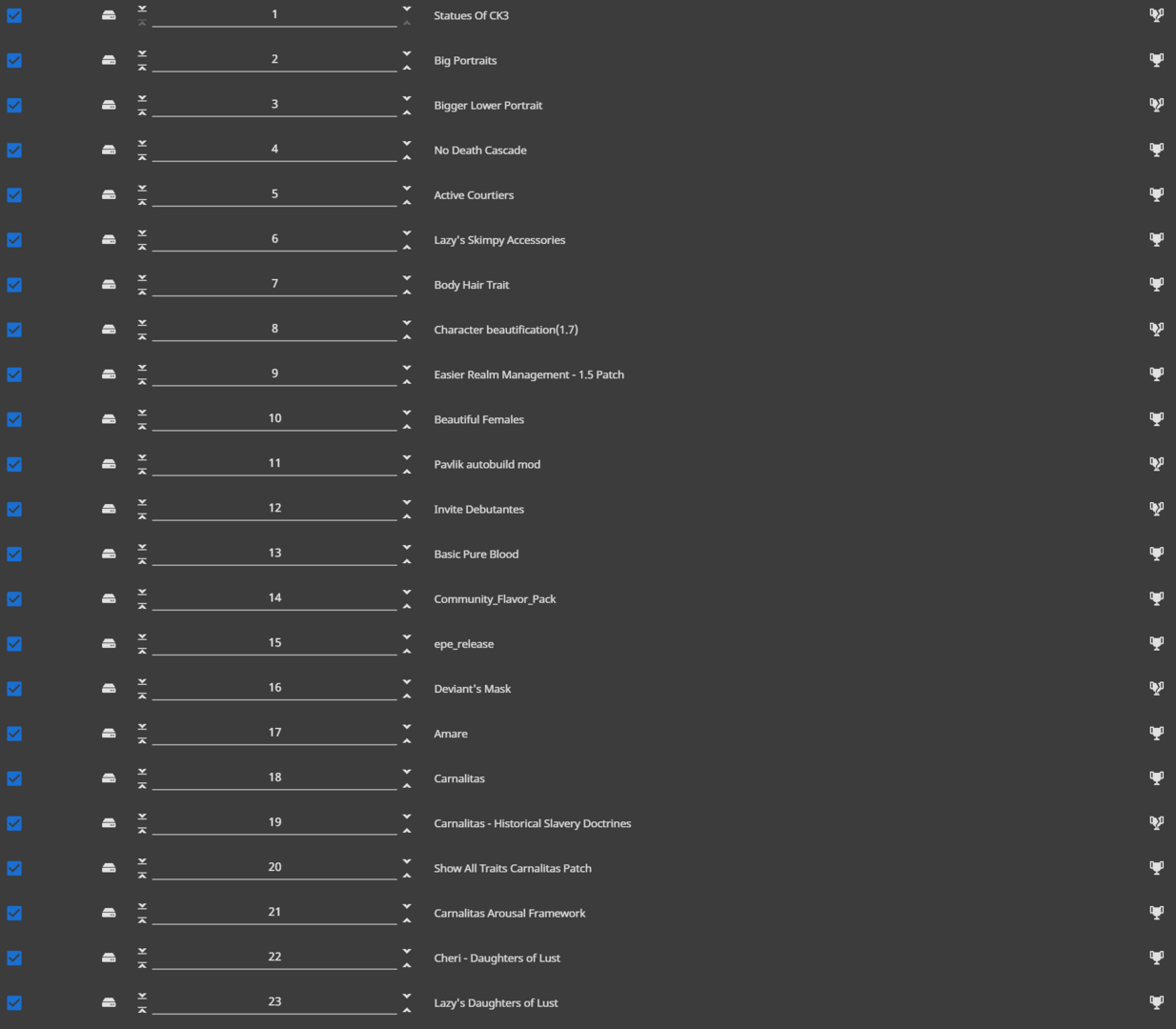 image.thumb.png.913f2136e8027e9e0c9231ab7da05497.png
