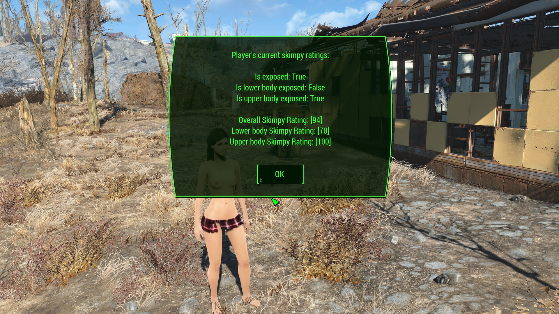 image.thumb.png.93a687755cf2a77b08dbd7f38a7cac4f.png