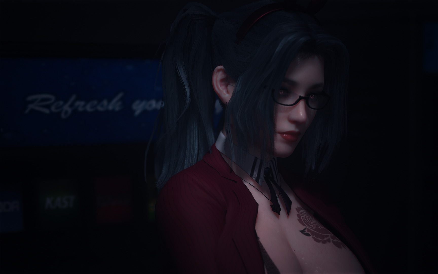 image.thumb.png.94f111497a5cb4c342b6f5387caab592.png