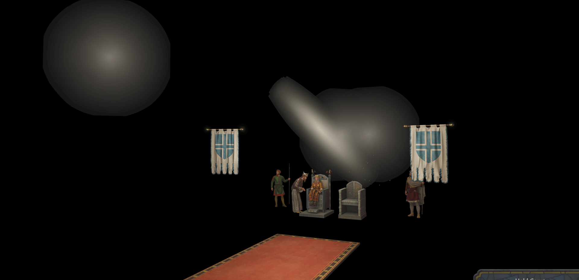 image.thumb.png.95035b7c5ec8e2287f55a67b3b2c7a82.png