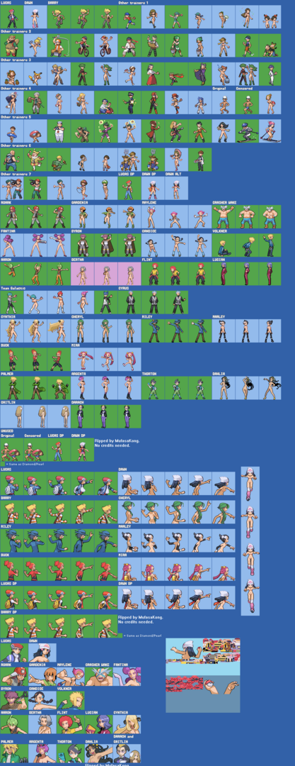 image.thumb.png.954de2c063ade315ef17dc52cc80022d.png