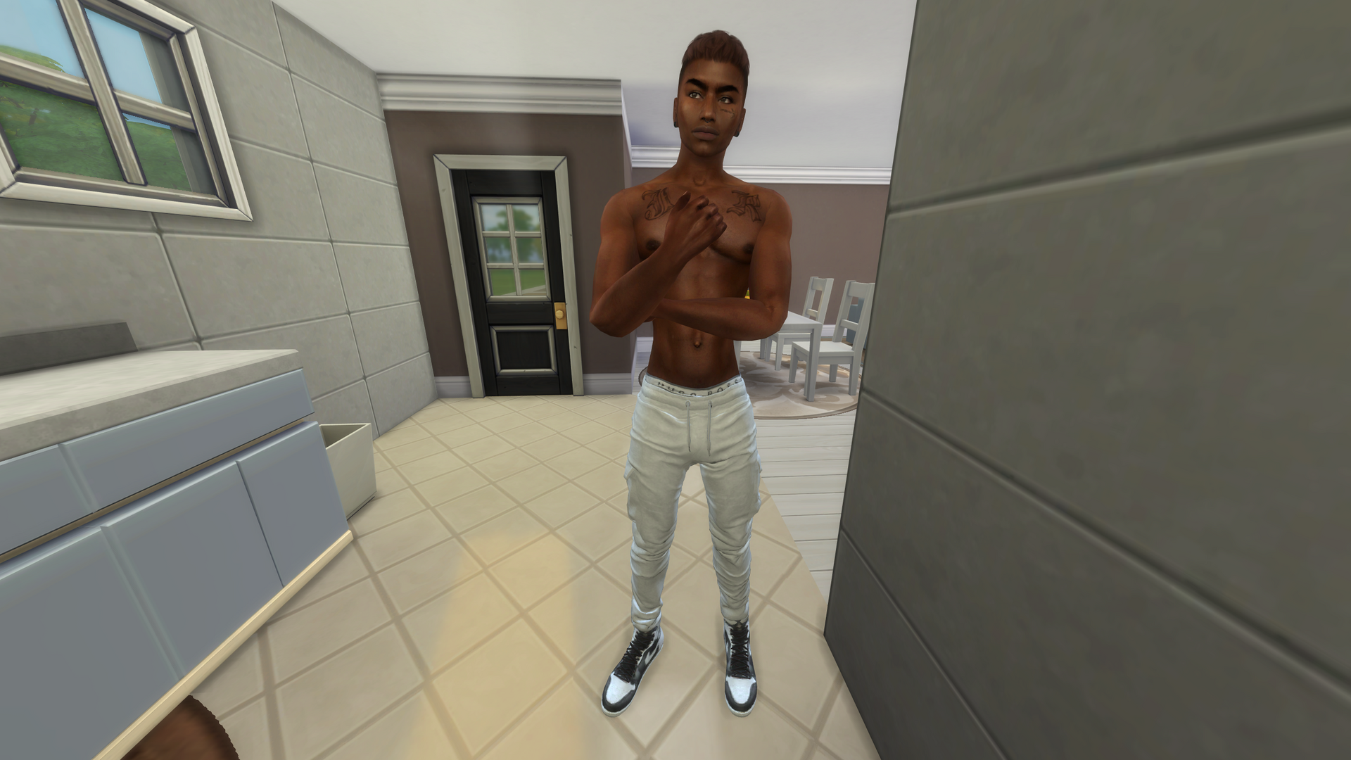 image.thumb.png.9bff70edf84ed05ad546d15582416e7e.png
