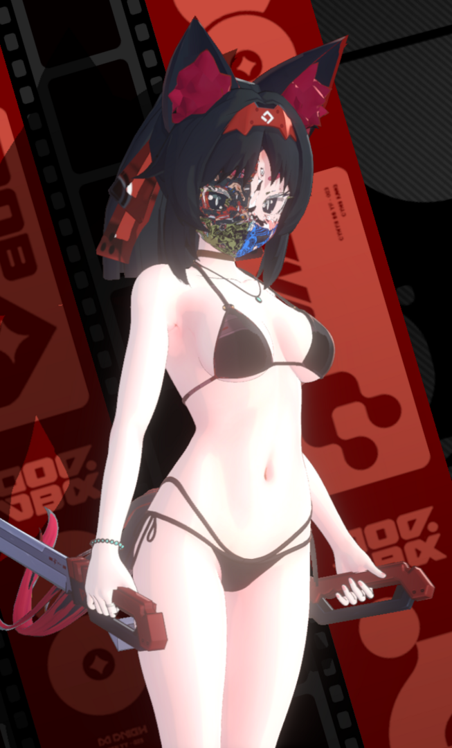 image.thumb.png.9fc6cb2da7394eb76e1d09bc5cba83a8.png