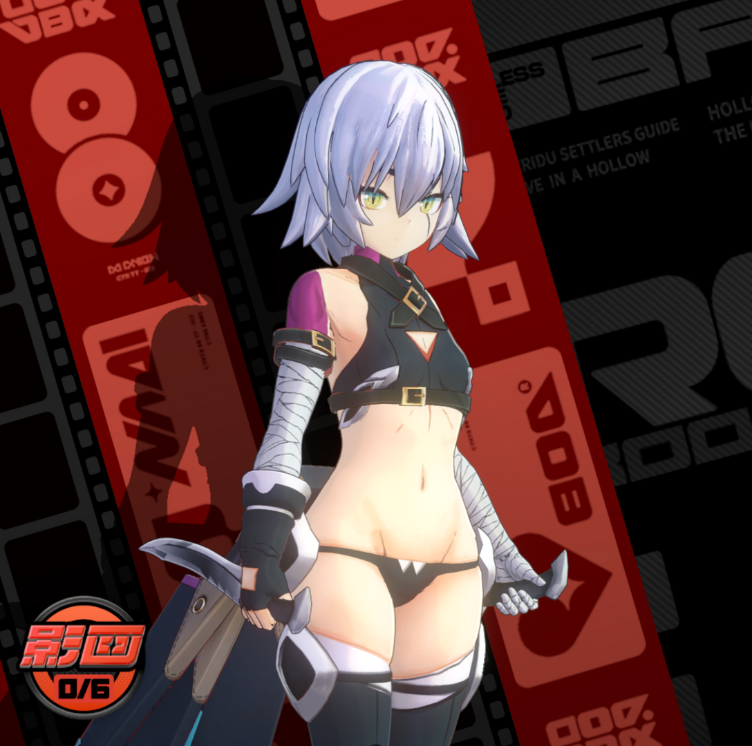 image.thumb.png.a4844e0af06c6482753caaae679949dc.png