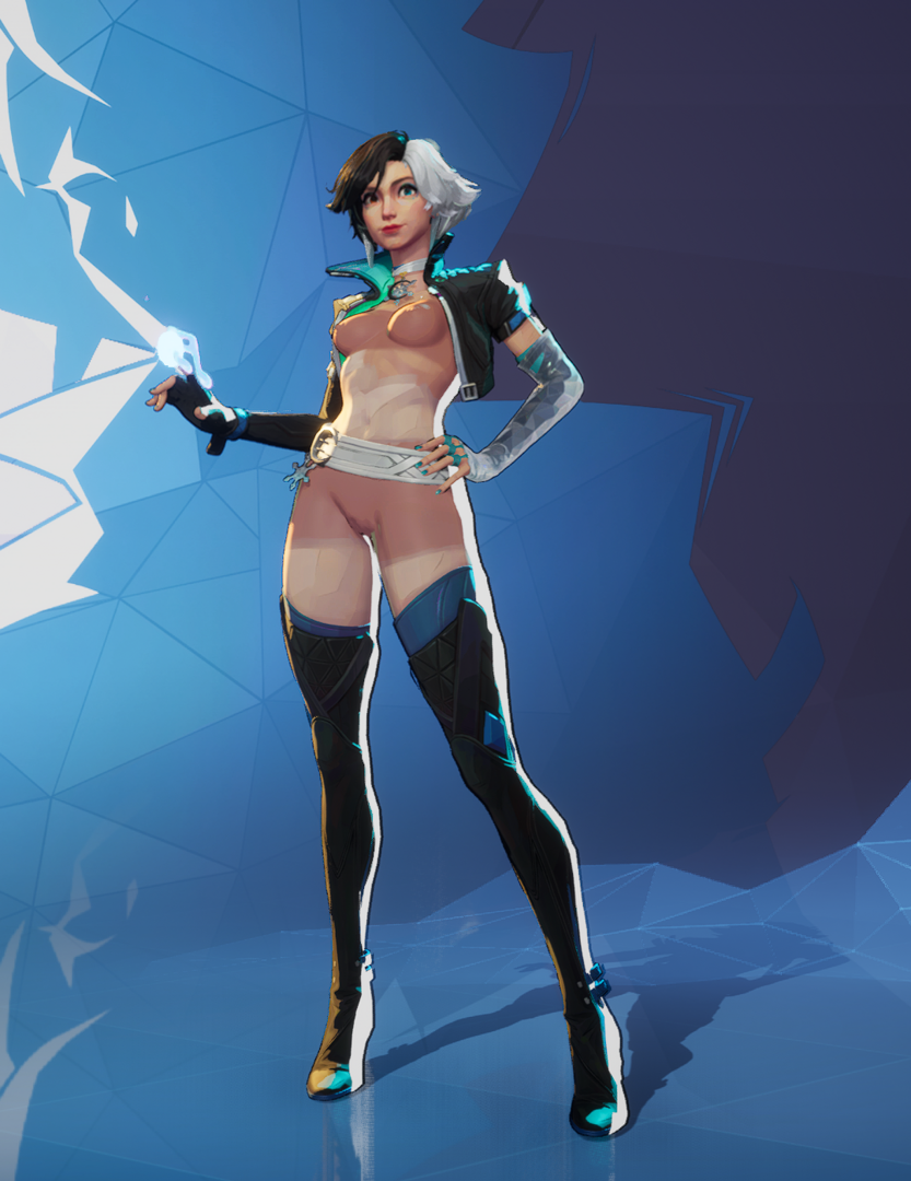 image.thumb.png.b46bca53fe0ad9580c0a21d7722c42ff.png