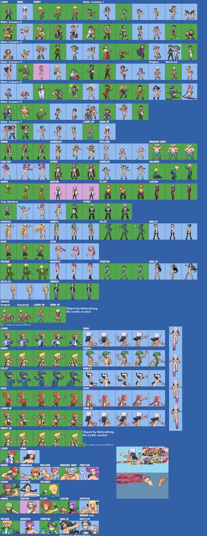image.thumb.png.bdd638963b48a869e40d2faccb3ea891.png