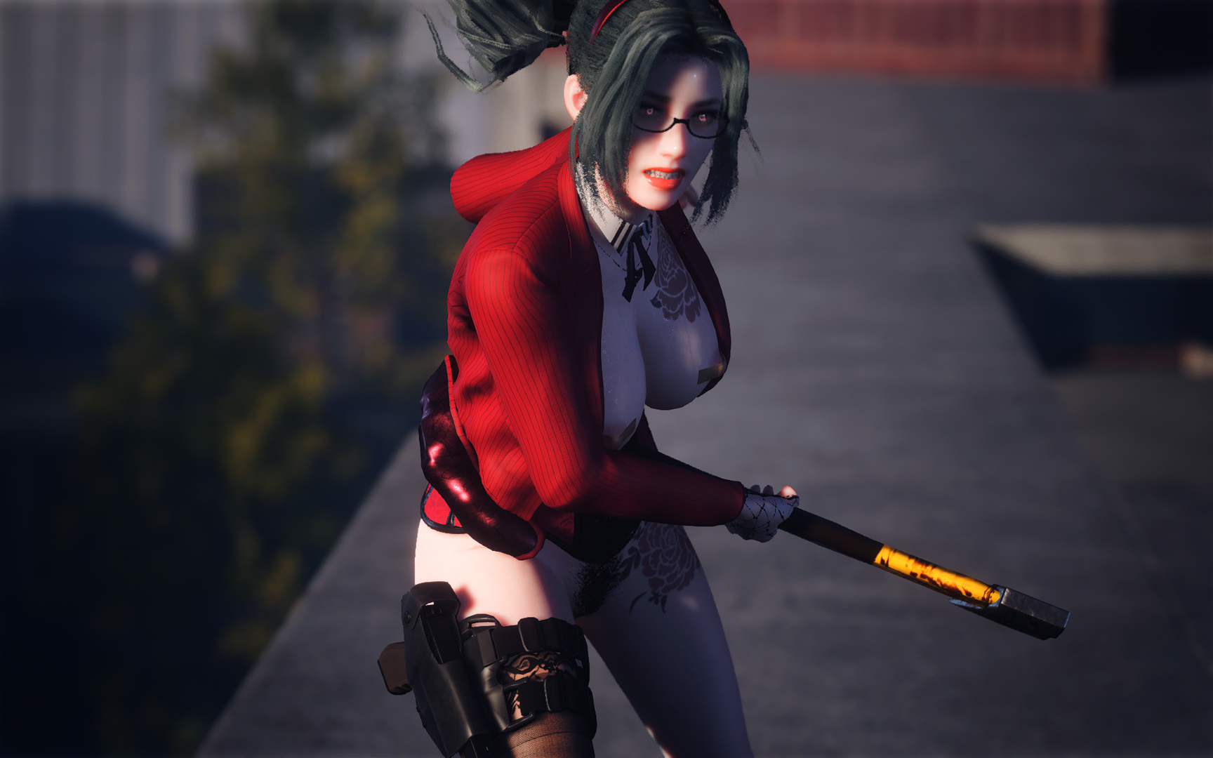 image.thumb.png.c435bb29b195f6eb8e7a4f02537a2cd8.png