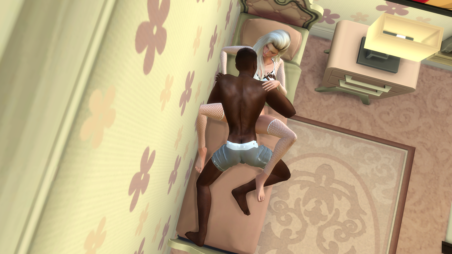 image.thumb.png.c5f5ae06d441e9c93be36c2aa56732c2.png