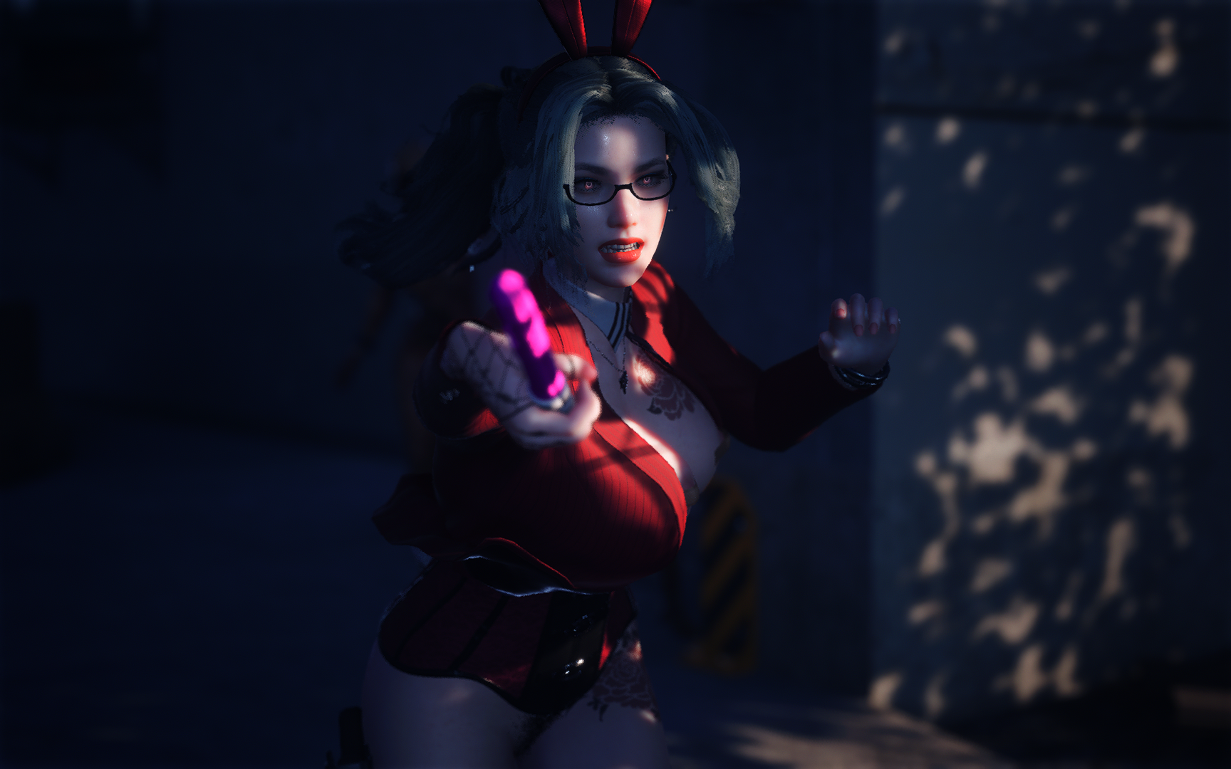 image.thumb.png.c7a89a04409a653093748e0d2eedbdc1.png