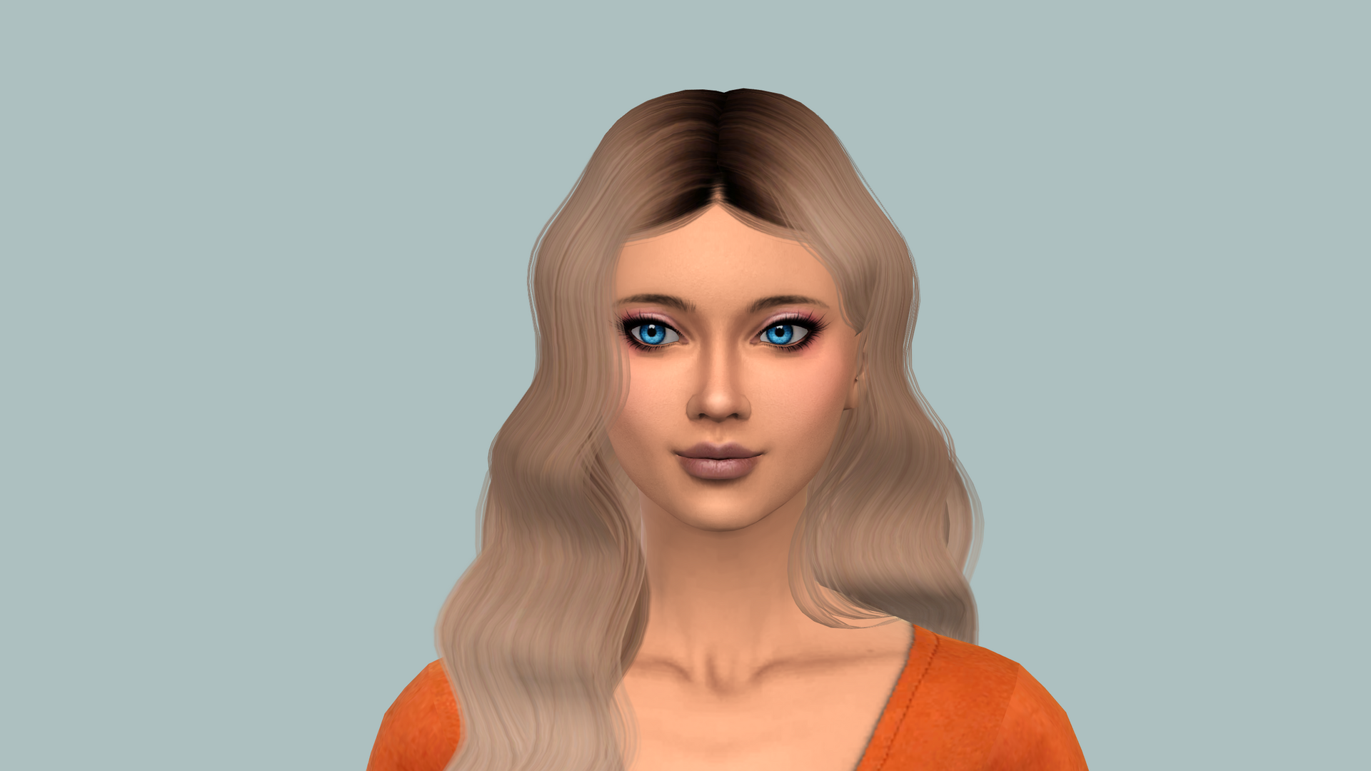 image.thumb.png.cd9ff5e37e6c2da3aa2f5165dcf8fced.png