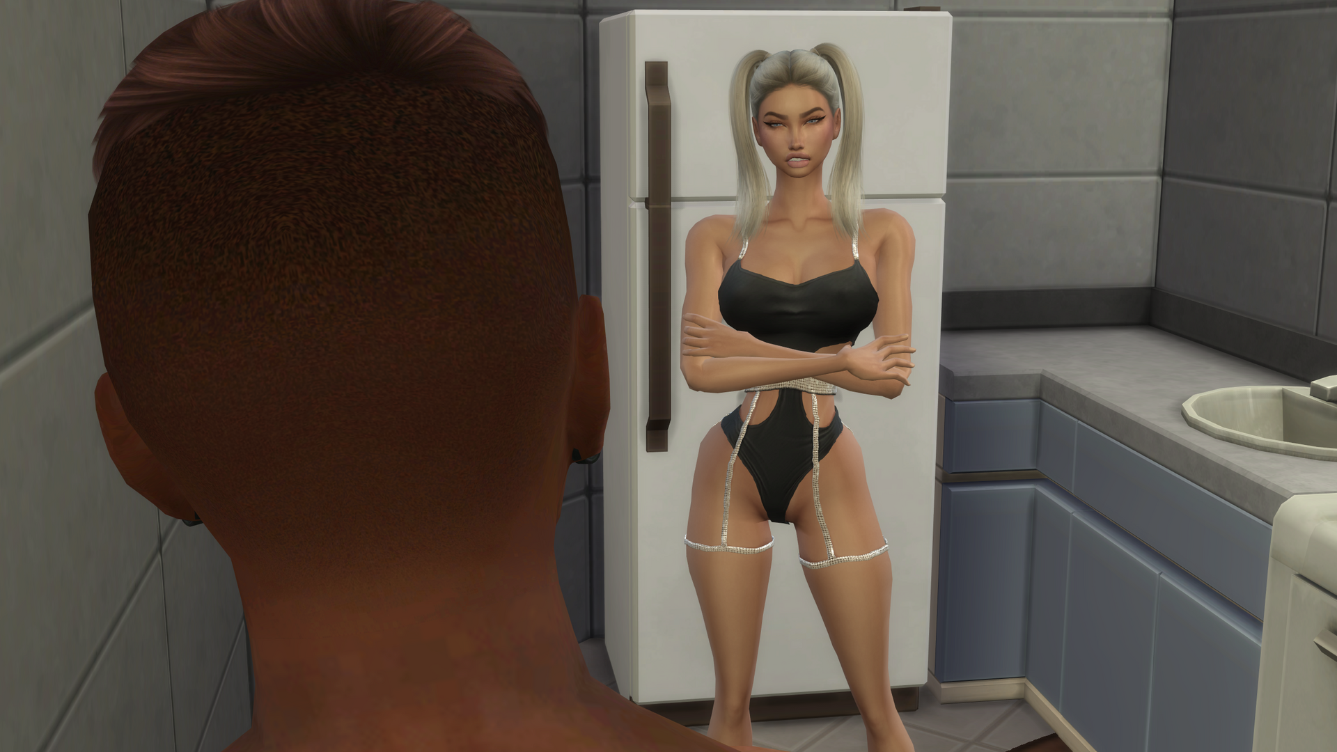 image.thumb.png.d2cbf61abd785d6eaf0eefcd1d79dd0a.png