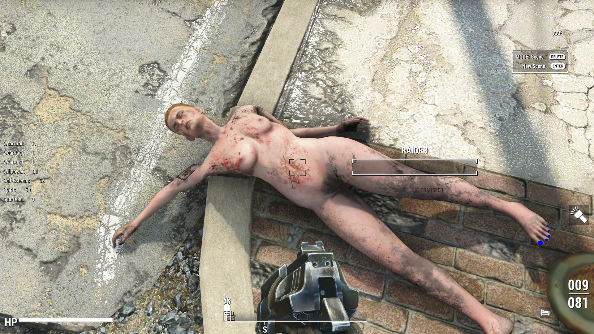 image.thumb.png.d8e2dfa8bcab3c19a96b084b7ca8d702.png