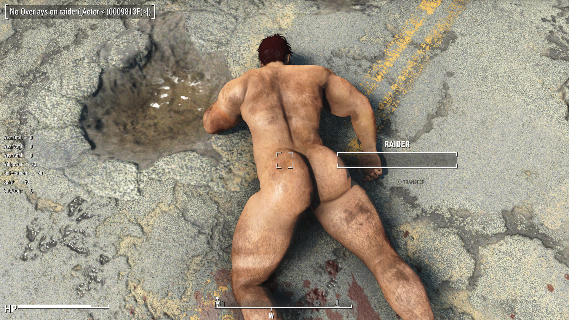 image.thumb.png.dc9a82992f42ae09c4d72e01aae827c5.png