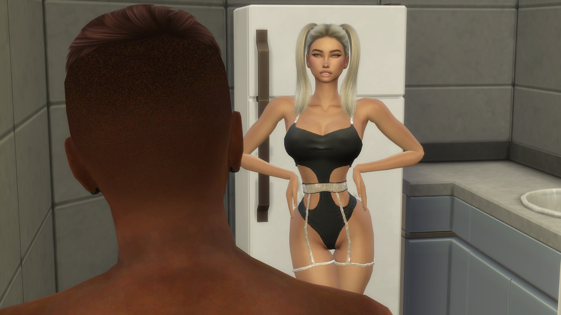 image.thumb.png.e047ff2d413d5047998d57ddfec639bc.png
