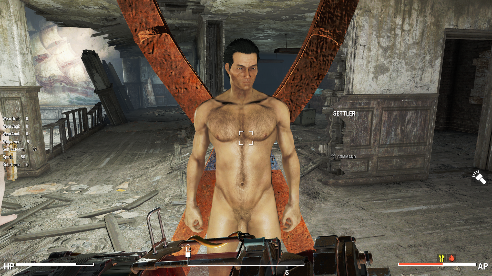 image.thumb.png.e0f48298f6a7d18ada951dd527d9de21.png