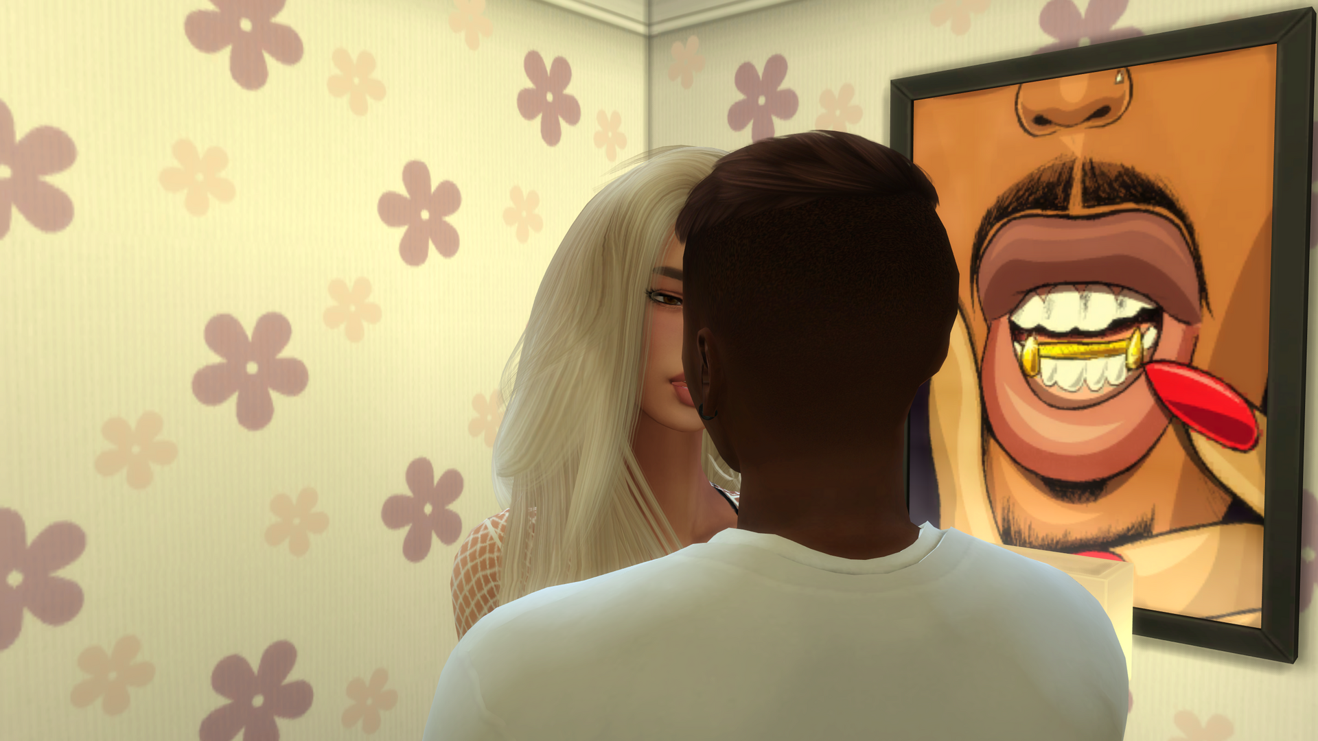 image.thumb.png.e3f3b14ab1d12feb1f9e7d085583eb16.png