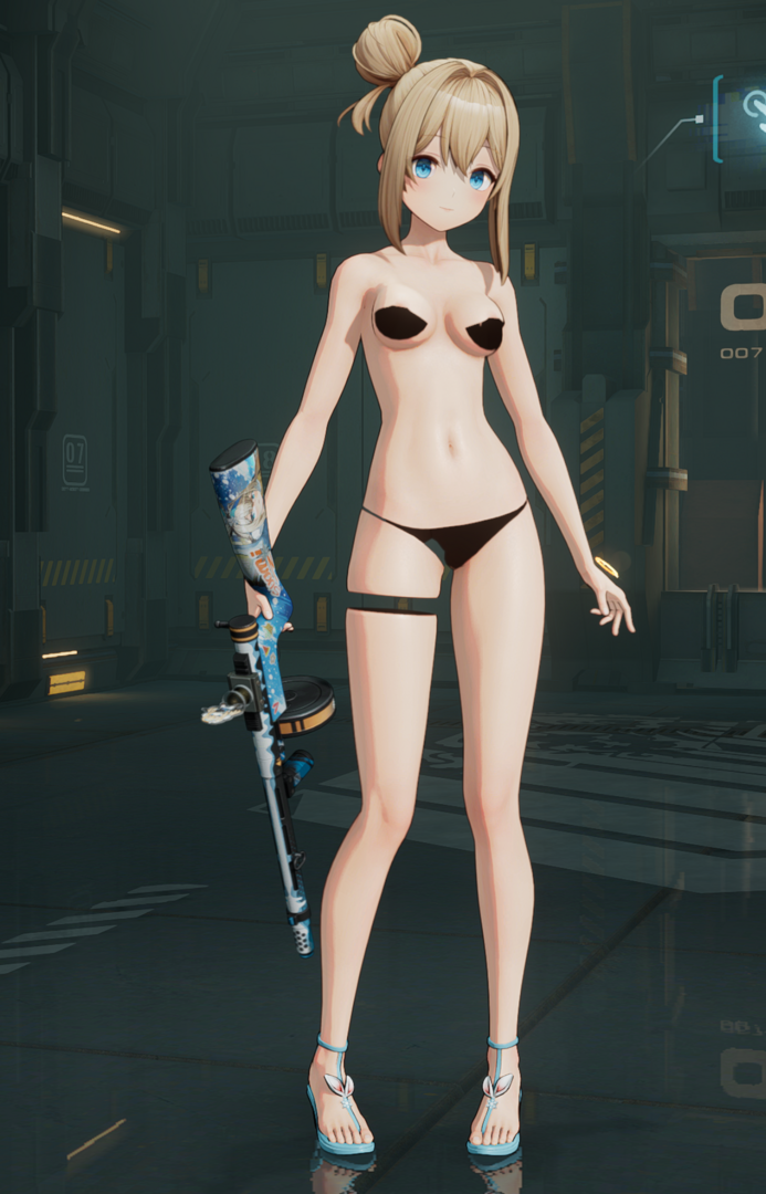 image.thumb.png.e4e8ccb2b7fcef27e444b22baaba0521.png