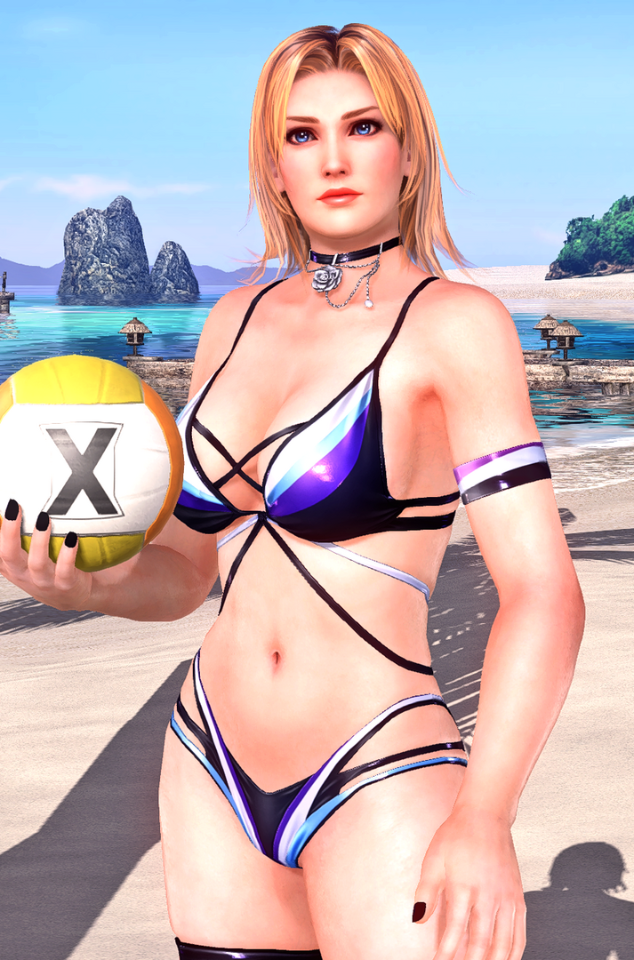 image.thumb.png.eb38996344f28c160388bed4309d115a.png